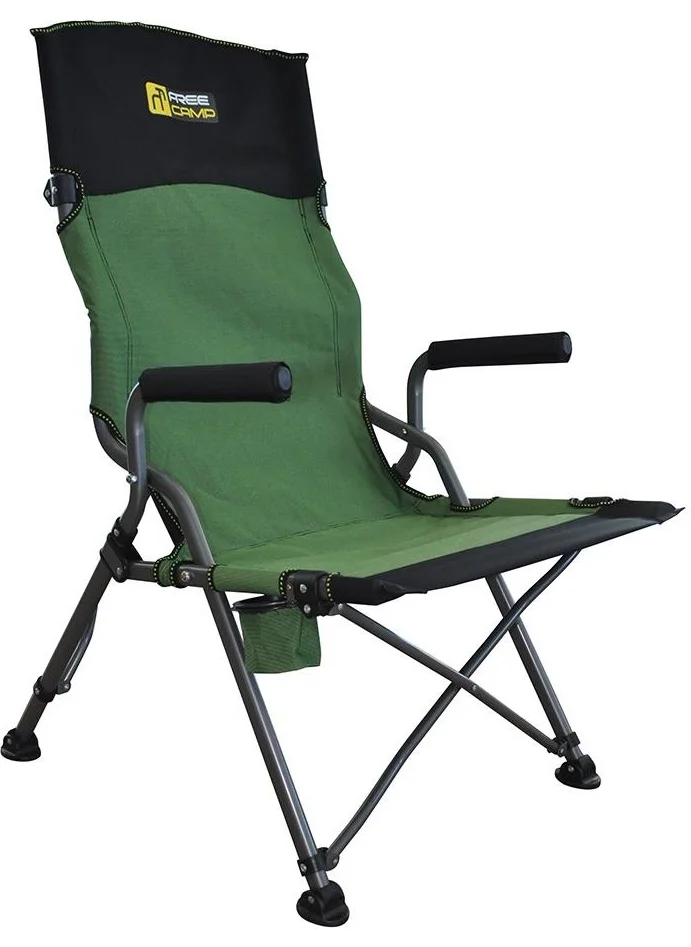 Freecamp Patch Folding Chair