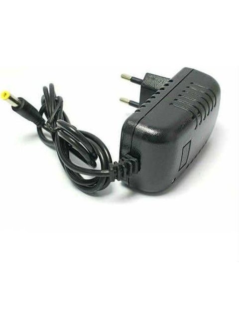 Modem Adapter 12V 2 Ampere 12V 2A with Electronic Circuit Transformer