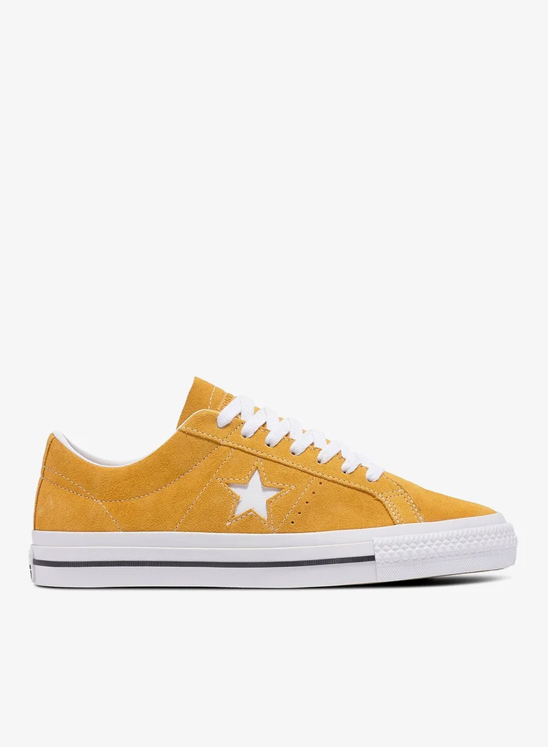 CONVERSE One Star Pro