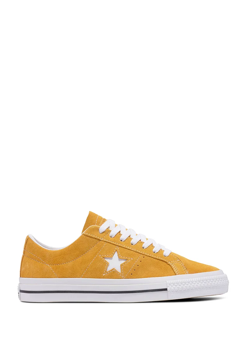 CONVERSE One Star Pro