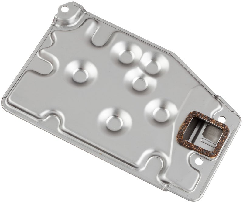ATP B-128 Automatic Transmission Filter Kit - Image 2