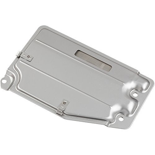 ATP B-128 Automatic Transmission Filter Kit - Image 4