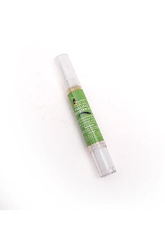 Raw African Follicle Booster - Eyebrows Edition  - Image 4