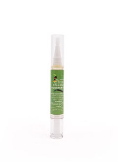 Raw African Follicle Booster - Eyebrows Edition  - Image 5