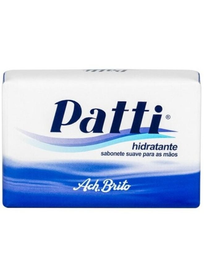 PATTI SOAP 90g