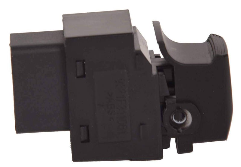 TOPAZ زر التحكم في نافذة الطاقة TOPAZ 93580-3W000 مناسب لكيا سبورتاج 2011-2016 - Image 3