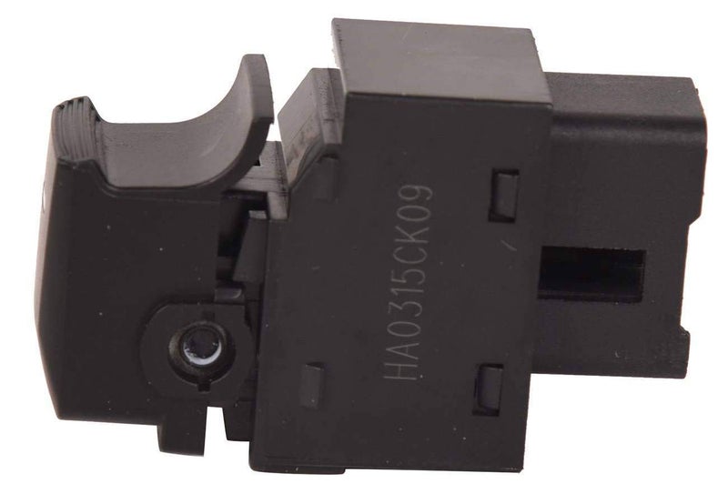 TOPAZ زر التحكم في نافذة الطاقة TOPAZ 93580-3W000 مناسب لكيا سبورتاج 2011-2016 - Image 4