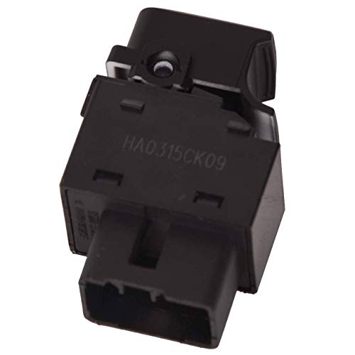 TOPAZ زر التحكم في نافذة الطاقة TOPAZ 93580-3W000 مناسب لكيا سبورتاج 2011-2016 - Image 5