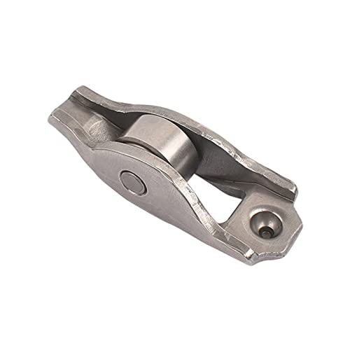 Koomaha Rocker Arm lifter Lash Adjuster Kit 53020742AC 5073596AA Replacement for 2002-2009 Chrysler Dodge Ram Dakota Nitro Jeep Grand Cherokee 4.7L - Image 5