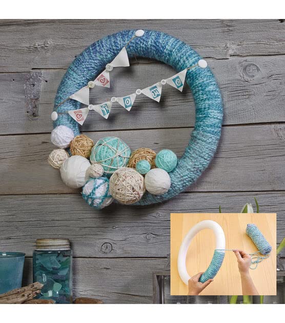 EVNCOM Foam Tube for Pool Home Decoration Art & Craft Insulation DIY Projects Swim Noodles Cover Pipes and Tubes 30mm Inner Hole 20mm Outer 5Meter Foam Tube - Image 5