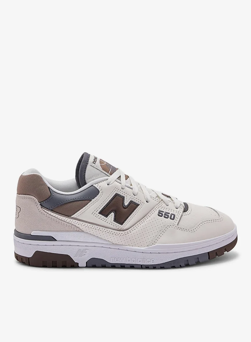Bb550 Sneakers