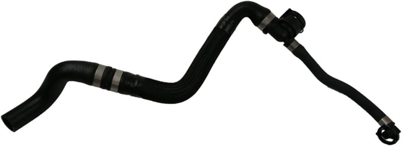 Wivplex Coolant Liquid Water Hose for Mercedes-Benz E/CLS 320/400 - Image 5