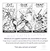 Warhammer Games Workshop 40000 Combat Patrol Dark Angels 2024 Edition - Image 3