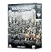 Warhammer Games Workshop 40000 Combat Patrol Dark Angels 2024 Edition - Image 2