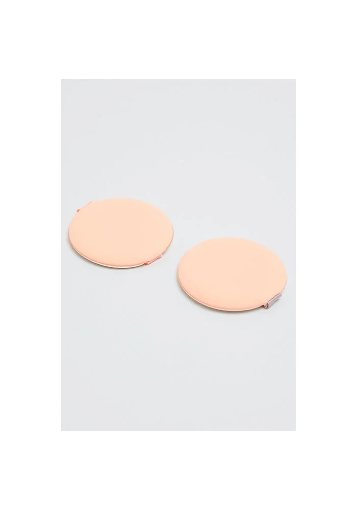أر أند بي 2 Piece Air Puff