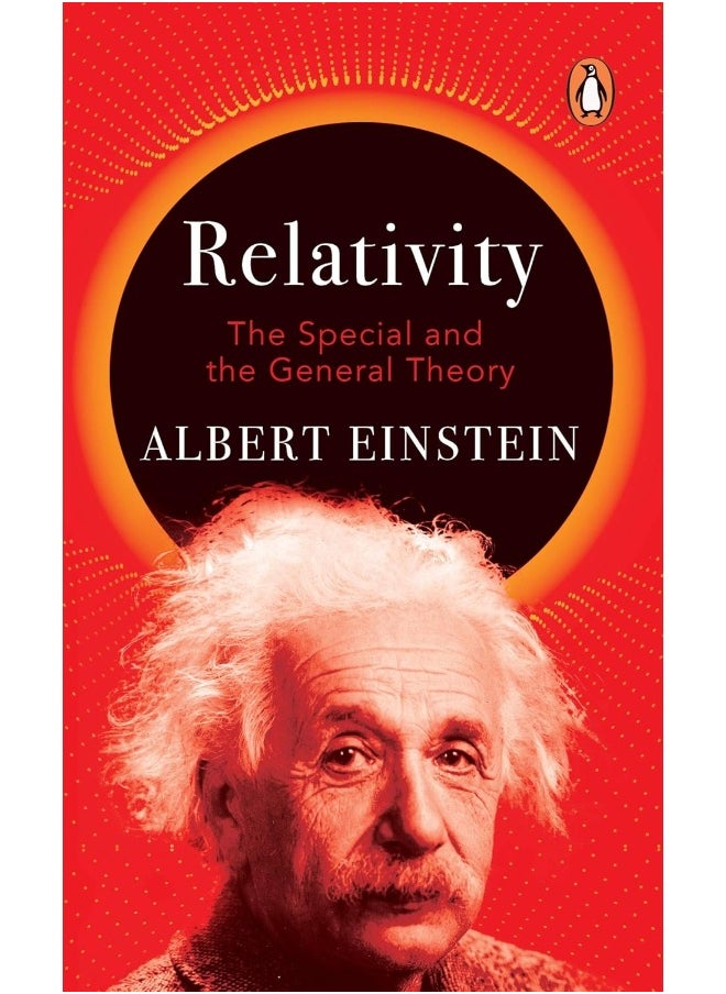 null - Relativity - Image 1