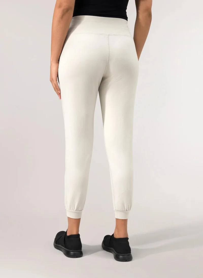 Kayanee Walkabout Jogger
