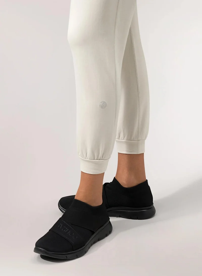 Kayanee Walkabout Jogger
