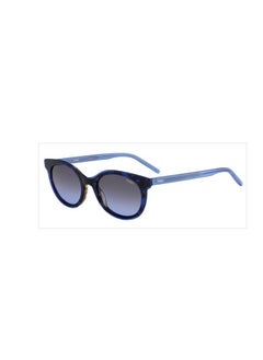 Sunglasses Model HG 1050/S Color JBW/GB Size 50 mm