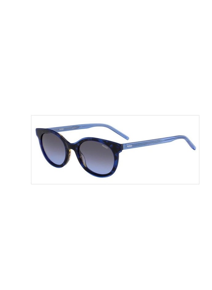 HUGO - Sunglasses Model HG 1050/S Color JBW/GB Size 50 mm - Image 1