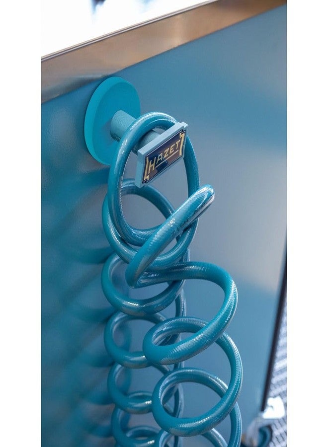 Hazet Magnetic Holder - Image 4