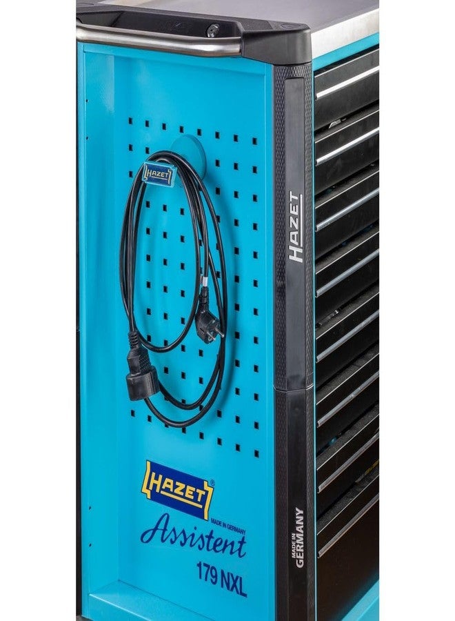 Hazet Magnetic Holder - Image 2