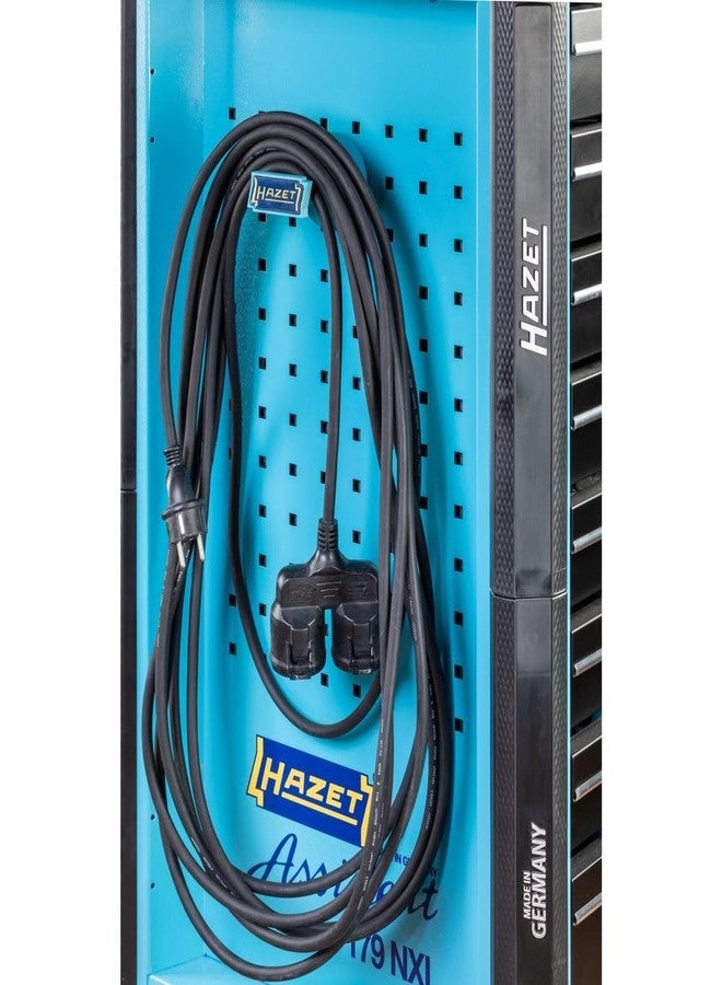 Hazet Magnetic Holder - Image 3