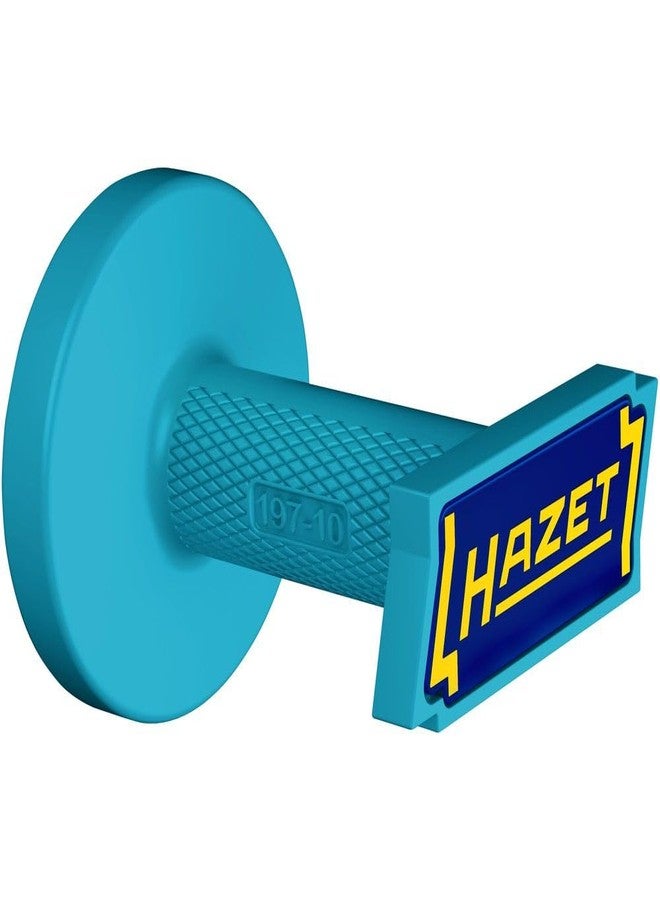 Hazet Magnetic Holder - Image 1