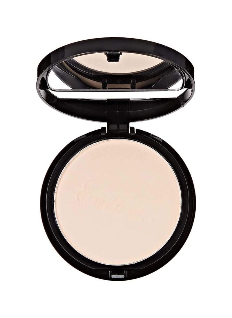 Enthrice Enthrice 24 Hours Pro Touch Compact Powder 12g - Image 1