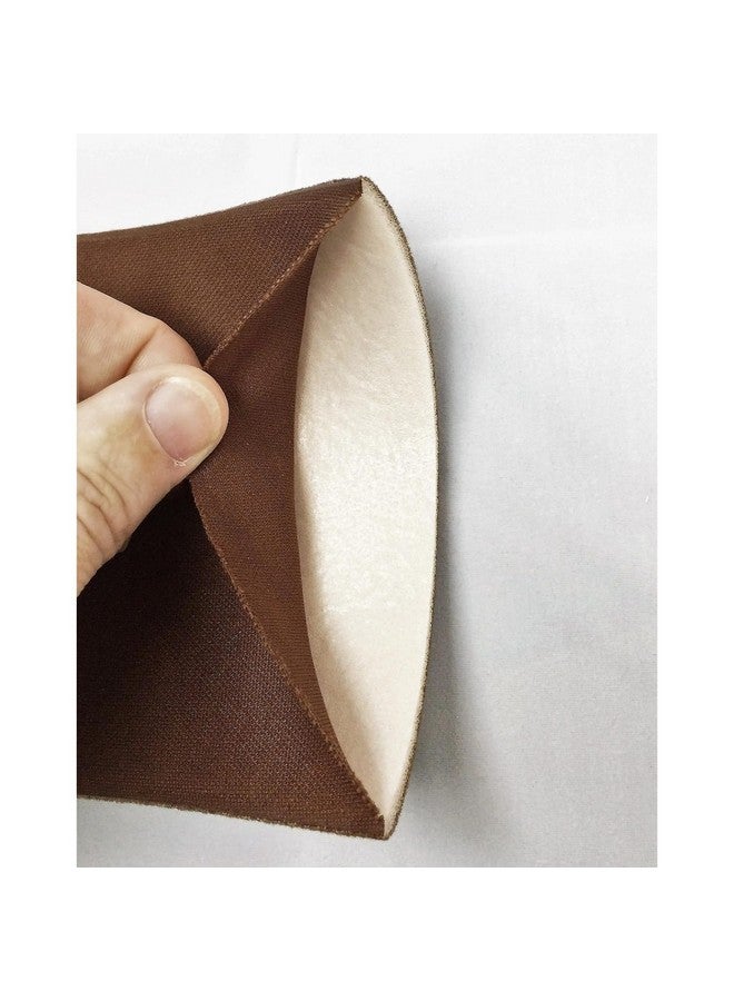 Tan Physics Self Tanner, 8 Fl oz with Tanning Mitt - Tan Physics True Color Sunless Tanner - Tan Physics Sunless Tanner - Self Tanners Best sellers - Fake Tan, Quick Tan & Sunless Tan - Image 5