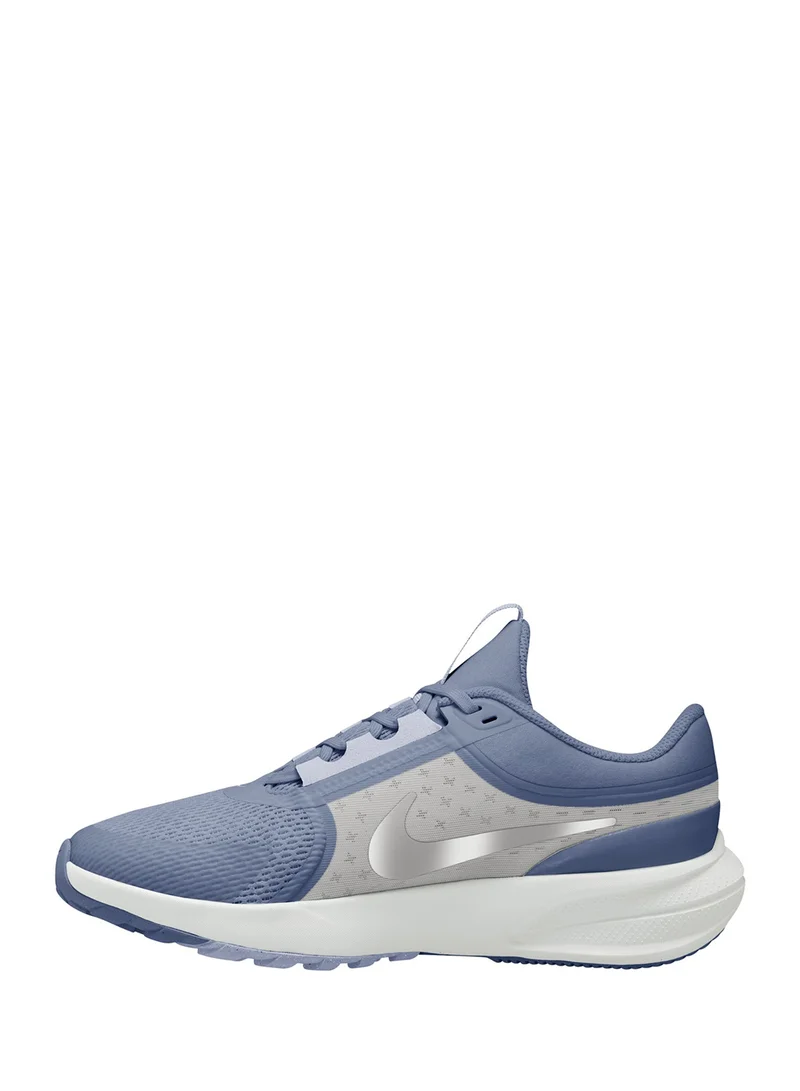 نايكي Youth Star Runner 5 Gs