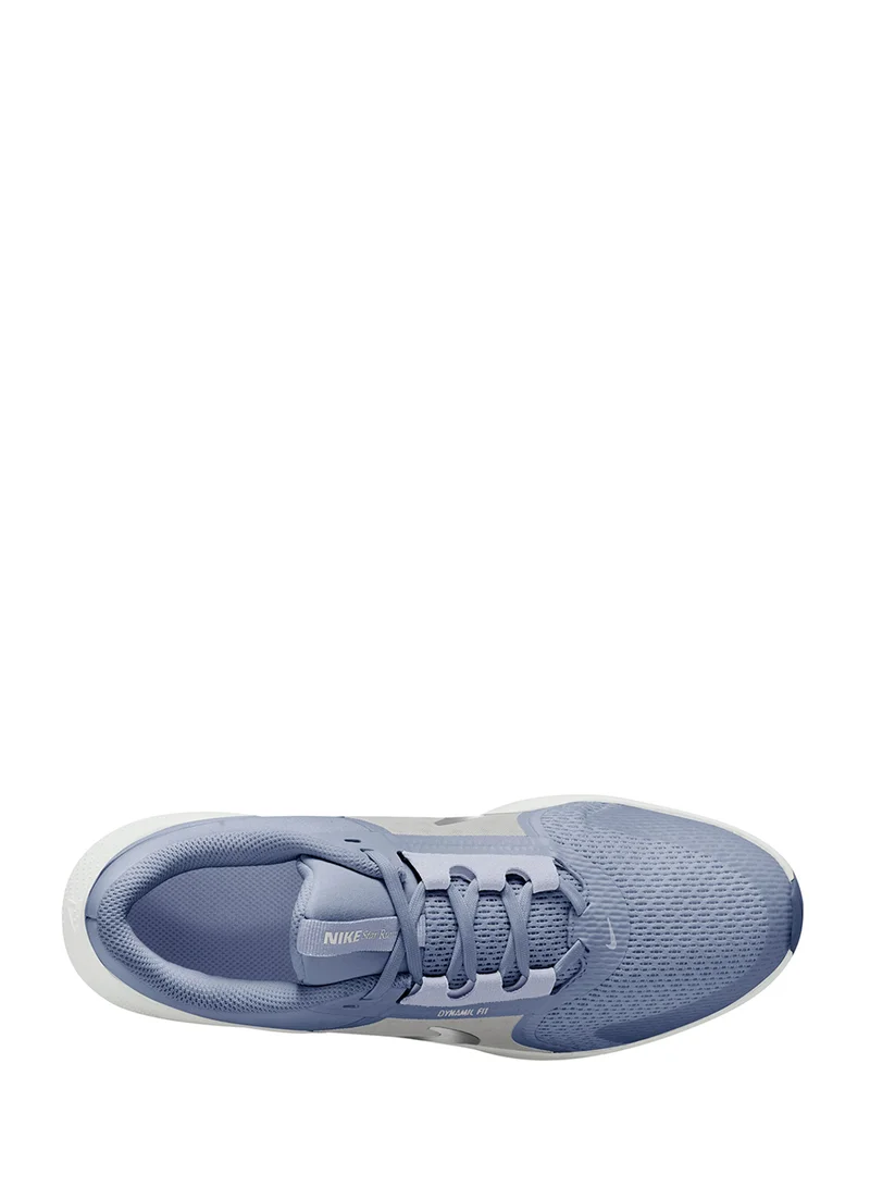 نايكي Youth Star Runner 5 Gs