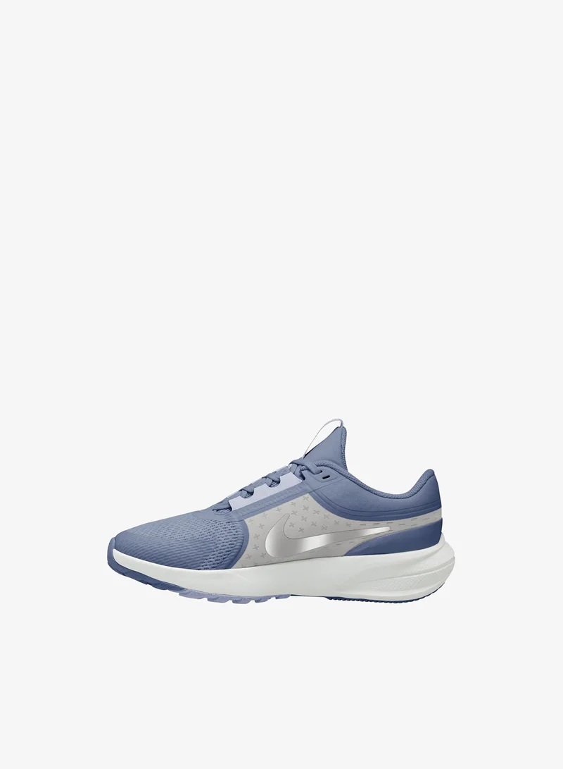 Nike Nike Star Runner 5