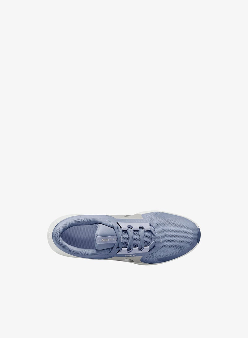 نايكي نجم الشباب رانر  جي اس - Image 3