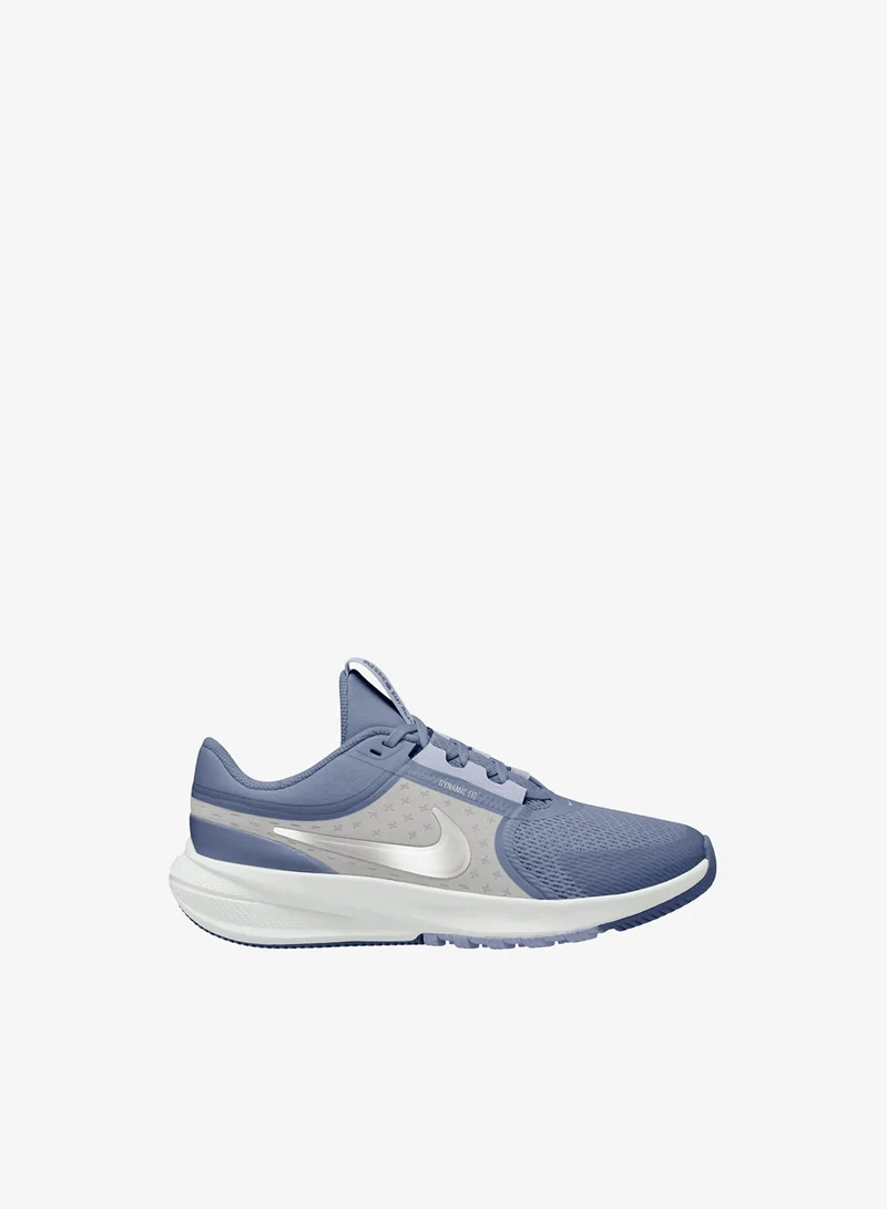Nike Nike Star Runner 5