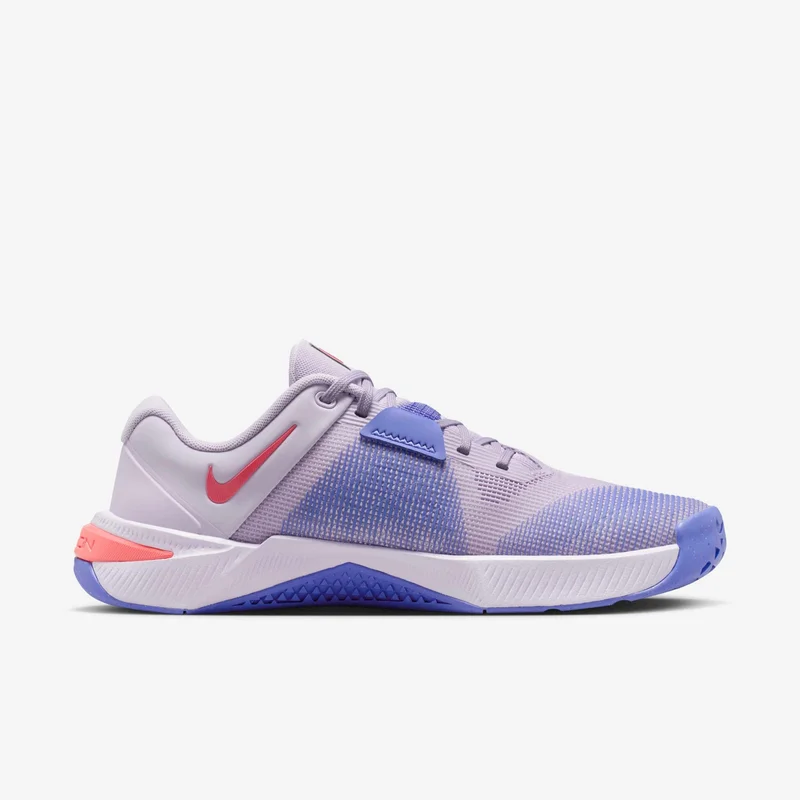 Nike Women's Metcon 10