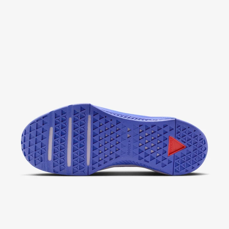 Nike Women's Metcon 10
