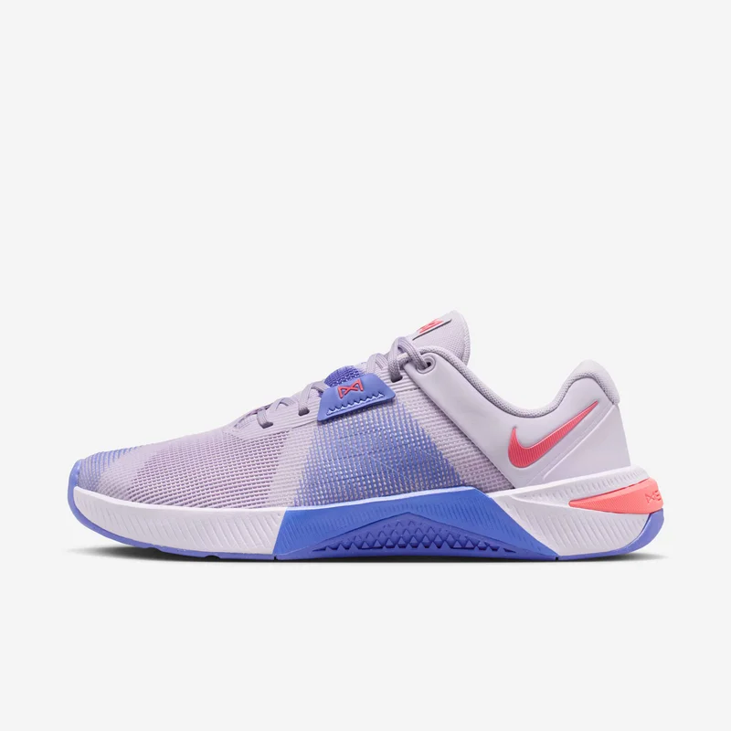 Women's Metcon 10