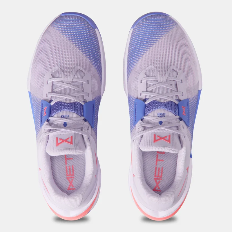 Nike Purple Women's Metcon 10 for Women | Best Price UAE
