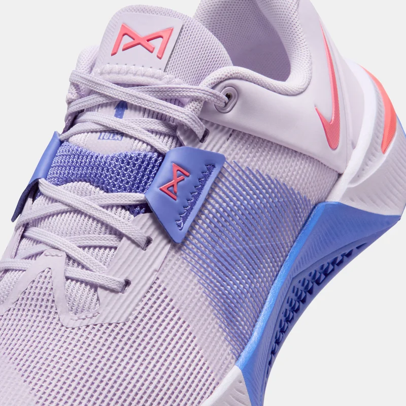 Nike Purple Women's Metcon 10 for Women | Best Price UAE
