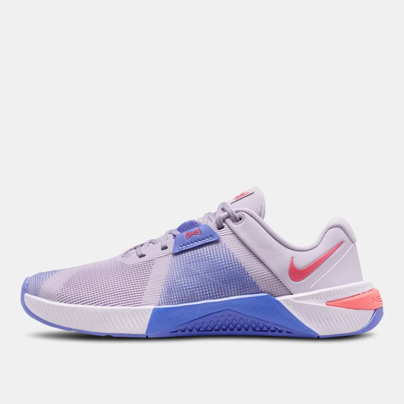 Nike Purple Women's Metcon 10 for Women | Best Price UAE