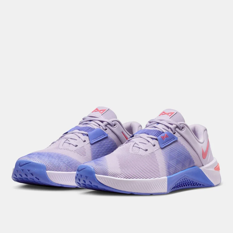 Nike Purple Women's Metcon 10 for Women | Best Price UAE