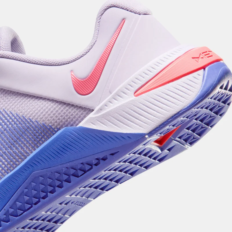Nike Purple Women's Metcon 10 for Women | Best Price UAE