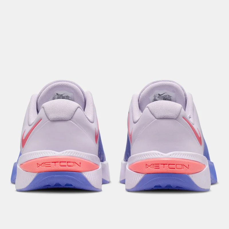 Nike Purple Women's Metcon 10 for Women | Best Price UAE