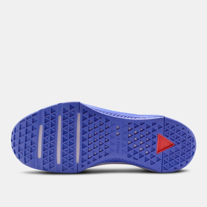 Nike Purple Women's Metcon 10 for Women | Best Price UAE