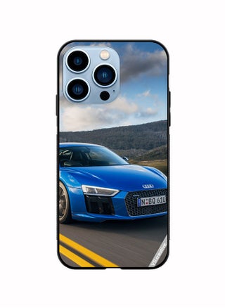 Protective Case Cover For Apple iPhone 14 Pro Max Audi Tt Design Multicolour - pzsku/Z9C1E2C7FB6EE953A05DAZ/45/_/1666272330/d2d9e322-0d83-45a5-8749-792f83efe425