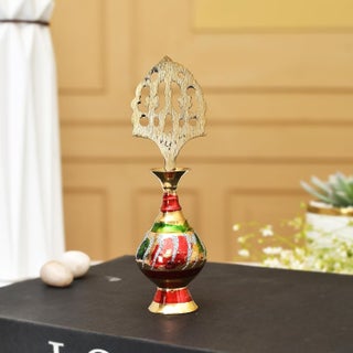 KhwajaDarbar Brass Surmedani Surma Holder Kohl Kajal Applier without Surma - pzsku/Z9C1E35D6BA206BD530EEZ/45/1751961847/38413466-fb7e-464b-bff5-e6beb3f0b934