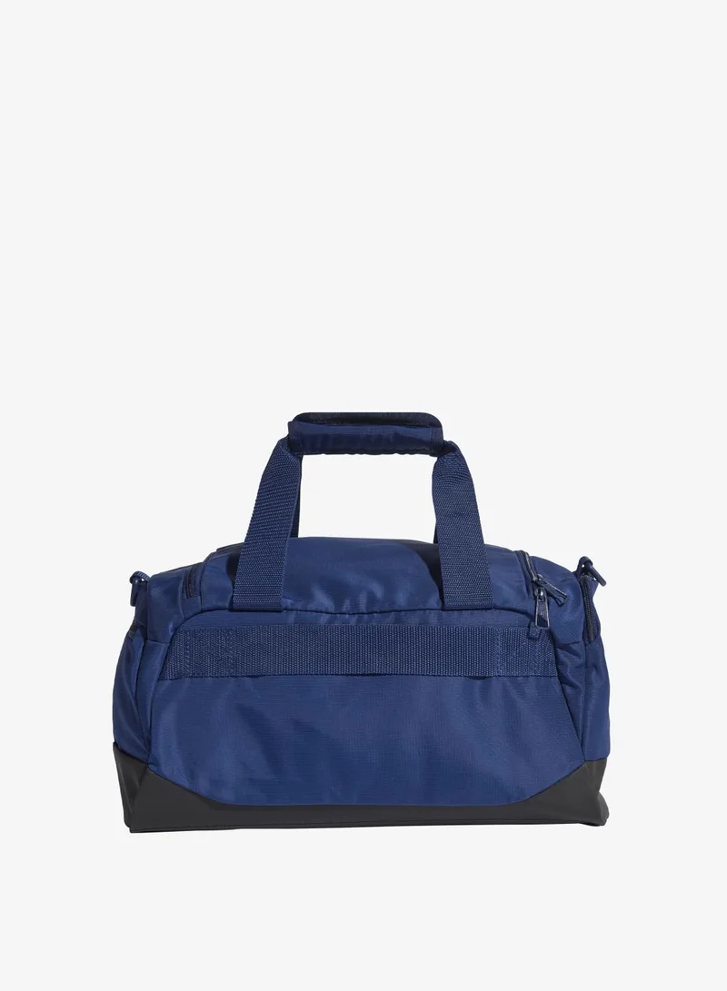 Adidas TRAINING DEFENDER DUFFLE BAG XSMALL