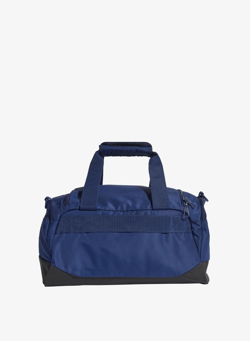 اديداس حقيبة TRAINING DEFENDER DUFFLE XSMALL - Image 2