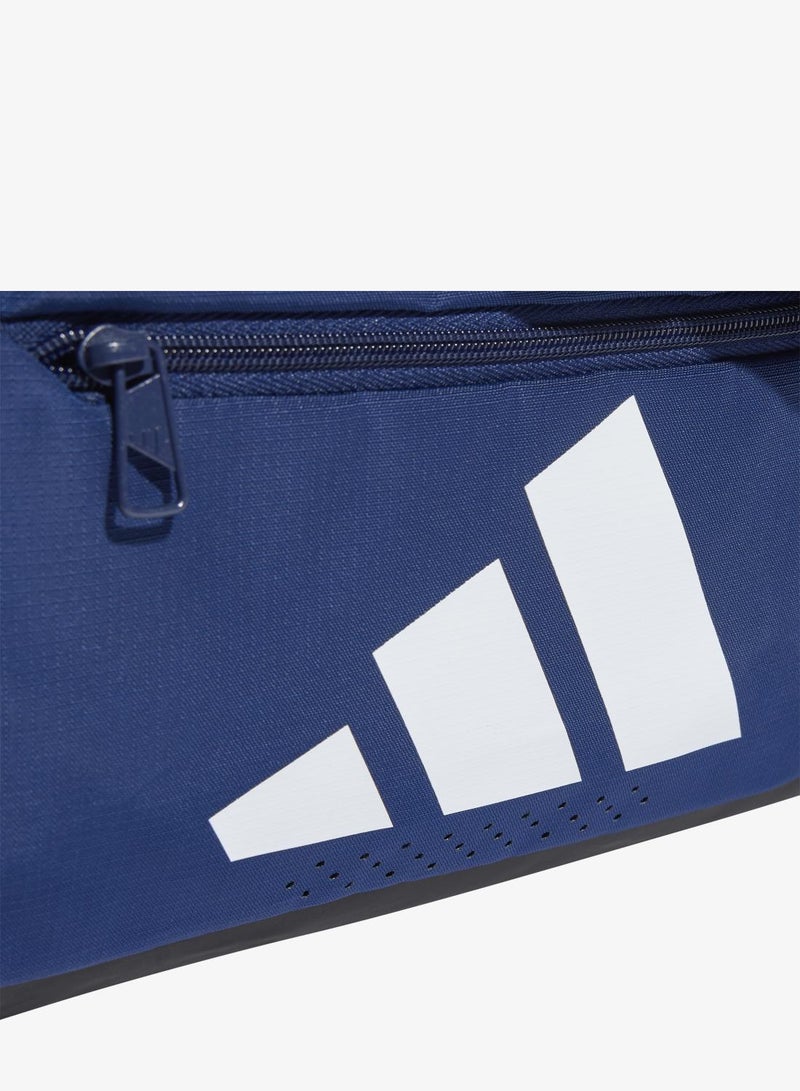 اديداس حقيبة TRAINING DEFENDER DUFFLE XSMALL - Image 5